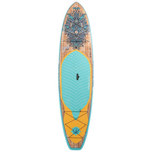 Charger l'image dans la galerie, Paddle Board 10'6 Original - Aloe Dune - Muskoka Fire Pits