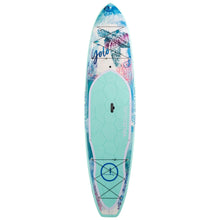 Charger l'image dans la galerie, Paddle Board 10'6 Original - Honu Jelly - Muskoka Fire Pits
