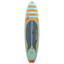 Charger l'image dans la galerie, Paddle Board 10'6' Original - Surr Sup - Muskoka Fire Pits