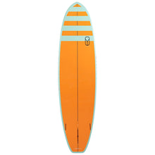 Charger l'image dans la galerie, Paddle Board 10'6' Original - Surr Sup - Muskoka Fire Pits
