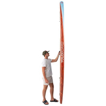 Charger l'image dans la galerie, Paddle Board 12' Original - Lakewood - Muskoka Fire Pits