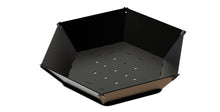 Charger l'image dans la galerie, Collapsible Fire Pit - Muskoka Fire Pits