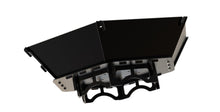 Charger l'image dans la galerie, Collapsible Fire Pit - Muskoka Fire Pits
