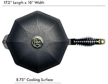 Charger l'image dans la galerie, Finex Cast Iron Skillet - Muskoka Fire Pits
