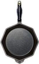 Charger l'image dans la galerie, Finex Cast Iron Skillet - Muskoka Fire Pits