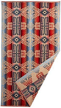 Charger l'image dans la galerie, Canyonlands Pendleton Spa Towel - Muskoka Fire Pits
