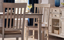 Load image into Gallery viewer, Lake Joseph Heritage Dining Set