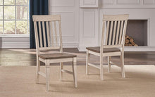 Load image into Gallery viewer, Lake Joseph Heritage Dining Set