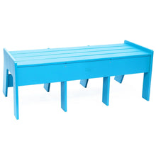 Charger l'image dans la galerie, 4 Ft Bench (no back) - Muskoka Fire Pits
