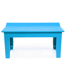 Charger l'image dans la galerie, 3 Ft Dining Bench - Muskoka Fire Pits