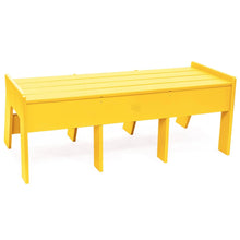 Charger l'image dans la galerie, 4 Ft Bench (no back) - Muskoka Fire Pits