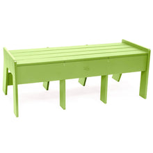 Charger l'image dans la galerie, 4 Ft Bench (no back) - Muskoka Fire Pits