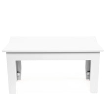 Charger l'image dans la galerie, 3 Ft Dining Bench - Muskoka Fire Pits