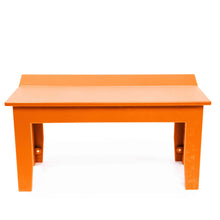 Charger l'image dans la galerie, 3 Ft Dining Bench - Muskoka Fire Pits