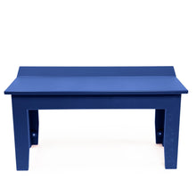 Charger l'image dans la galerie, 3 Ft Dining Bench - Muskoka Fire Pits