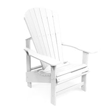 Charger l'image dans la galerie, Upright Muskoka Chairs - Muskoka Fire Pits
