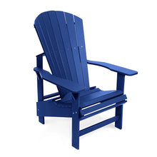 Charger l'image dans la galerie, Upright Muskoka Chairs - Muskoka Fire Pits