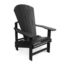 Charger l'image dans la galerie, Upright Muskoka Chairs - Muskoka Fire Pits
