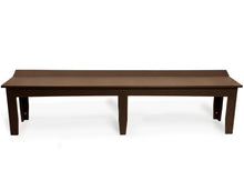 Charger l'image dans la galerie, 6 Ft Dining Bench - Muskoka Fire Pits