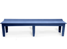 Charger l'image dans la galerie, 6 Ft Dining Bench - Muskoka Fire Pits