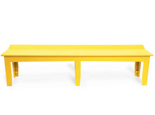 Charger l'image dans la galerie, 6 Ft Dining Bench - Muskoka Fire Pits