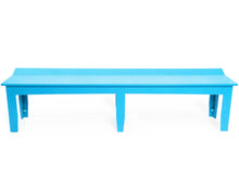 Charger l'image dans la galerie, 6 Ft Dining Bench - Muskoka Fire Pits
