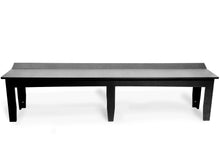Charger l'image dans la galerie, 6 Ft Dining Bench - Muskoka Fire Pits