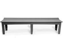 Charger l'image dans la galerie, 6 Ft Dining Bench - Muskoka Fire Pits