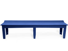 Charger l'image dans la galerie, 6 Ft Dining Bench - Muskoka Fire Pits