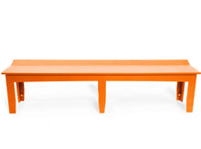 Charger l'image dans la galerie, 6 Ft Dining Bench - Muskoka Fire Pits