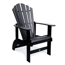 Charger l'image dans la galerie, Porch Chair - Muskoka Fire Pits