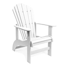 Charger l'image dans la galerie, Porch Chair - Muskoka Fire Pits