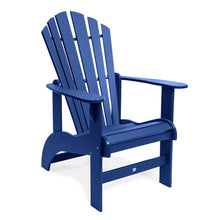Charger l'image dans la galerie, Porch Chair - Muskoka Fire Pits