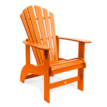 Charger l'image dans la galerie, Porch Chair - Muskoka Fire Pits