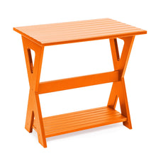 Charger l'image dans la galerie, Muskoka Chair Porch Side Table - Muskoka Fire Pits