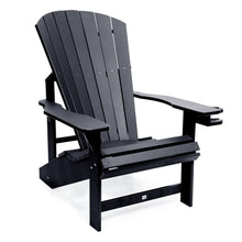 Charger l'image dans la galerie, Classic Muskoka Chairs - Muskoka Fire Pits