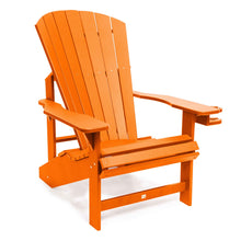 Charger l'image dans la galerie, Classic Muskoka Chairs - Muskoka Fire Pits
