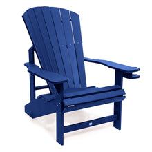 Charger l'image dans la galerie, Classic Muskoka Chairs - Muskoka Fire Pits