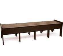 Charger l'image dans la galerie, 6 Ft Bench (no back) - Muskoka Fire Pits