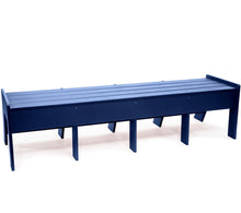 Charger l'image dans la galerie, 6 Ft Bench (no back) - Muskoka Fire Pits