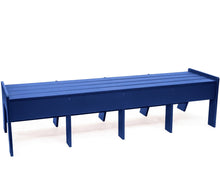 Charger l'image dans la galerie, 6 Ft Bench (no back) - Muskoka Fire Pits