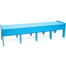 Charger l'image dans la galerie, 6 Ft Bench (no back) - Muskoka Fire Pits