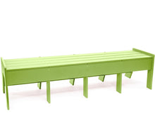 Charger l'image dans la galerie, 6 Ft Bench (no back) - Muskoka Fire Pits