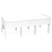 Charger l'image dans la galerie, 4 Ft Bench (no back) - Muskoka Fire Pits