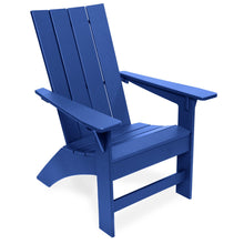 Charger l'image dans la galerie, Modern Muskoka Chair - Muskoka Fire Pits