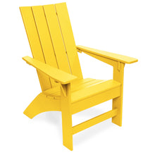 Charger l'image dans la galerie, Modern Muskoka Chair - Muskoka Fire Pits