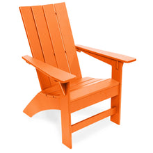 Charger l'image dans la galerie, Modern Muskoka Chair - Muskoka Fire Pits