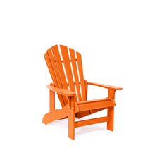 Charger l'image dans la galerie, Childs Muskoka Chair - Muskoka Fire Pits
