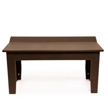 Charger l'image dans la galerie, 3 Ft Dining Bench - Muskoka Fire Pits