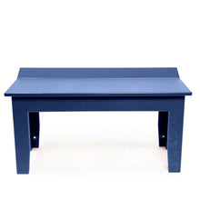 Charger l'image dans la galerie, 3 Ft Dining Bench - Muskoka Fire Pits